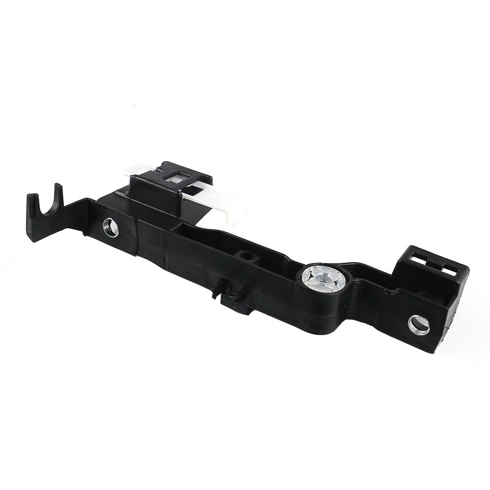 Fits for Ram Truck 2009-2017 Front Left Headlight Lamp Mounting Bracket