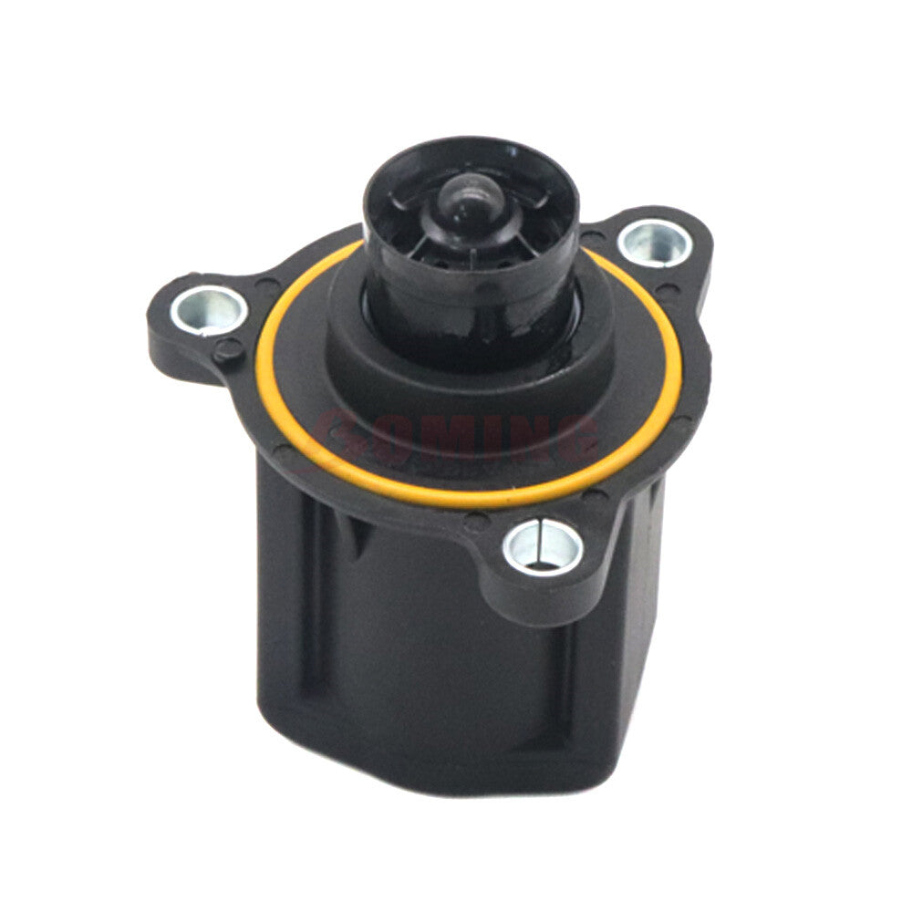 for Buick for Cadillac for GMC 12653327 55499323 Turbocharger Solenoid Valve F13