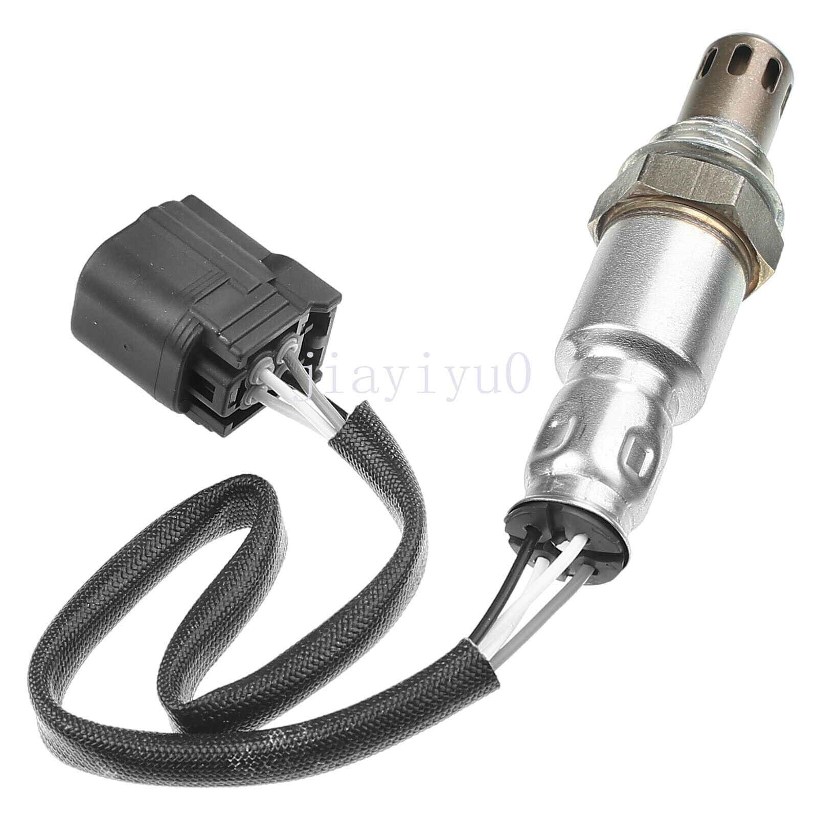 MAF Sensor Mass Air Flow Meter for Ford E-350 2004-2015 for Mazda B2300 2003 2004-10