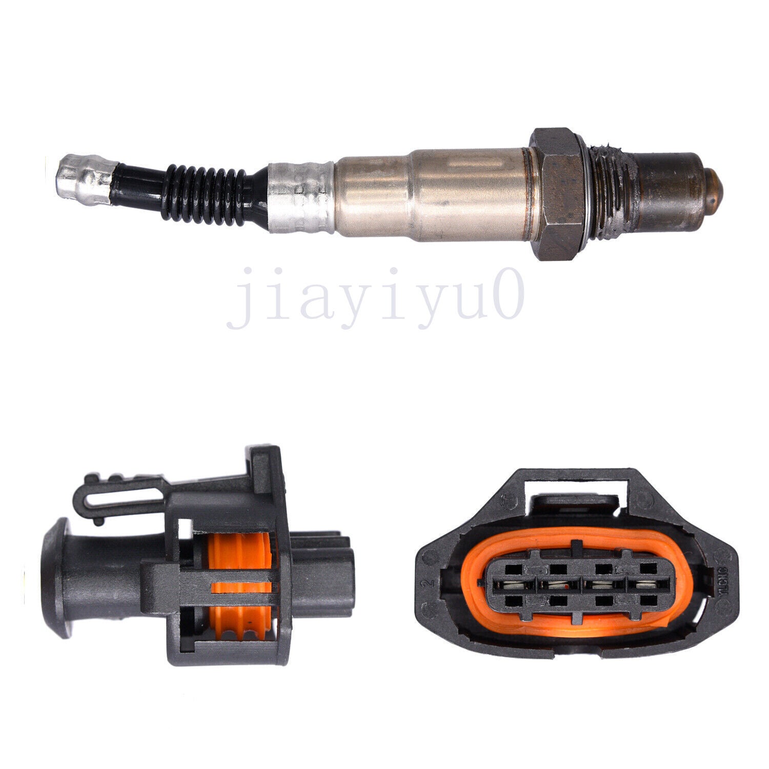 The new 06J906051D fuel pressure sensor is suitable for Audi A3, for A4 , and for A5 , and the seats are suitable for Volkswagen for Jetta .