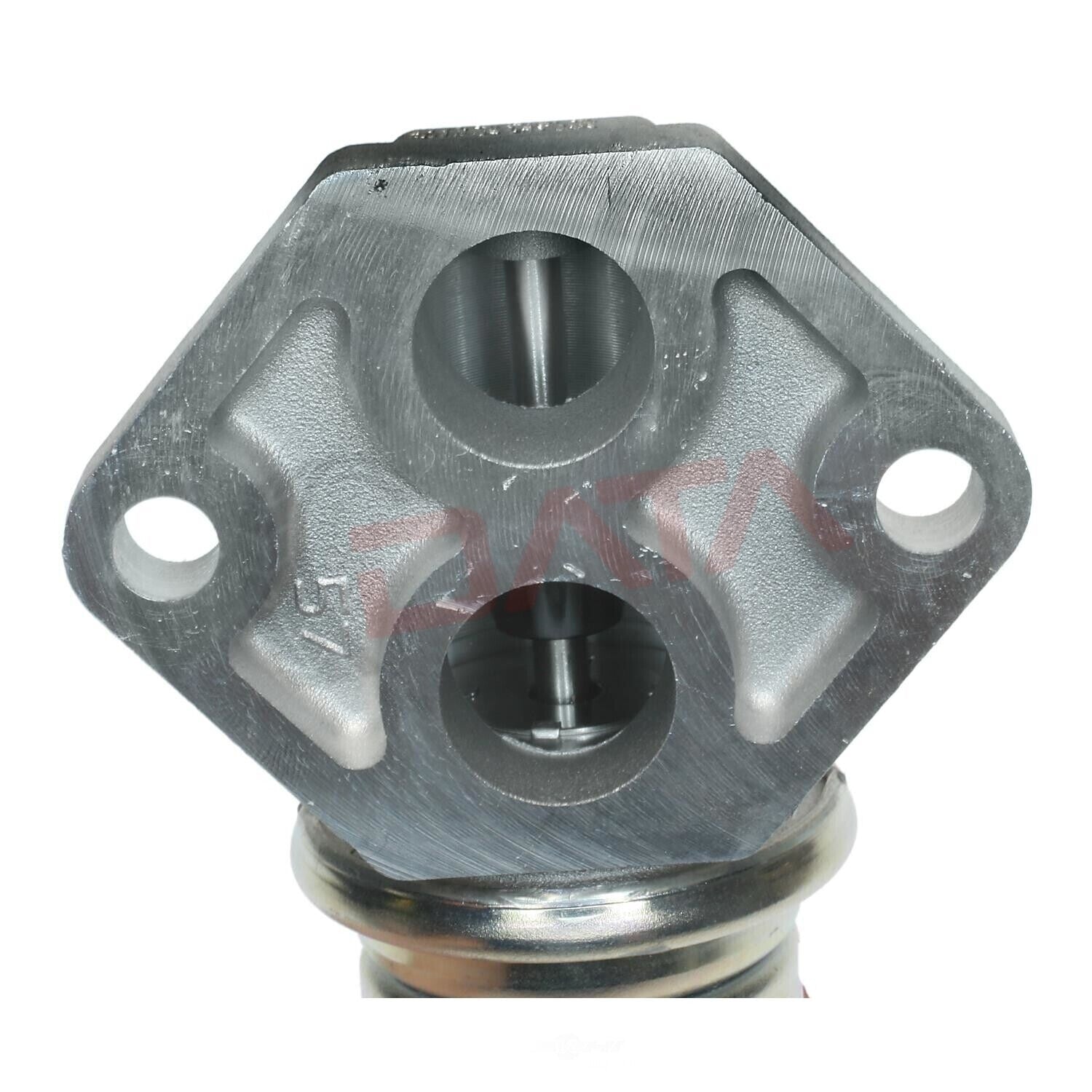 Fuel Injection Idle Air Control Valve-OHV Standard AC117T for Mazda for Ford for Lincoln