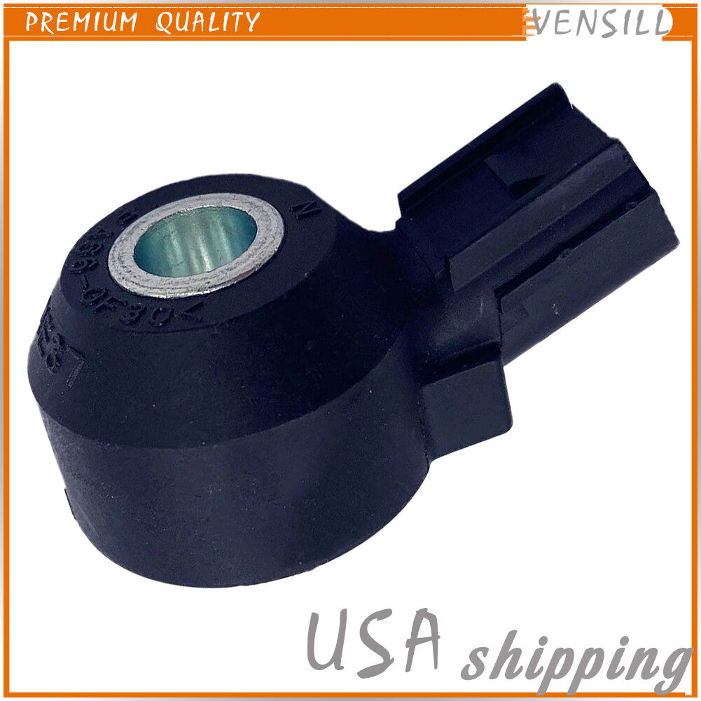 Knock Sensor 30530-R1A-A01 for Acura MDX RLX TLX 2014-2020 for Honda Accord CR-V