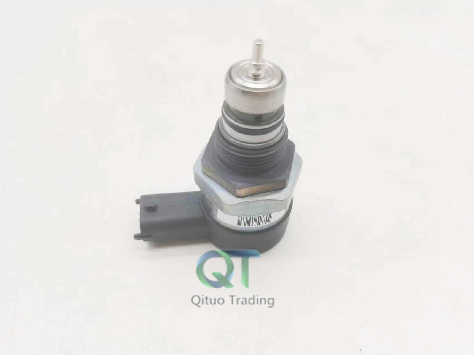 Upstream Lambda Oxygen Sensor 89467-06160, suitable for Toyota for Camry 2.5L, 2012-2017.