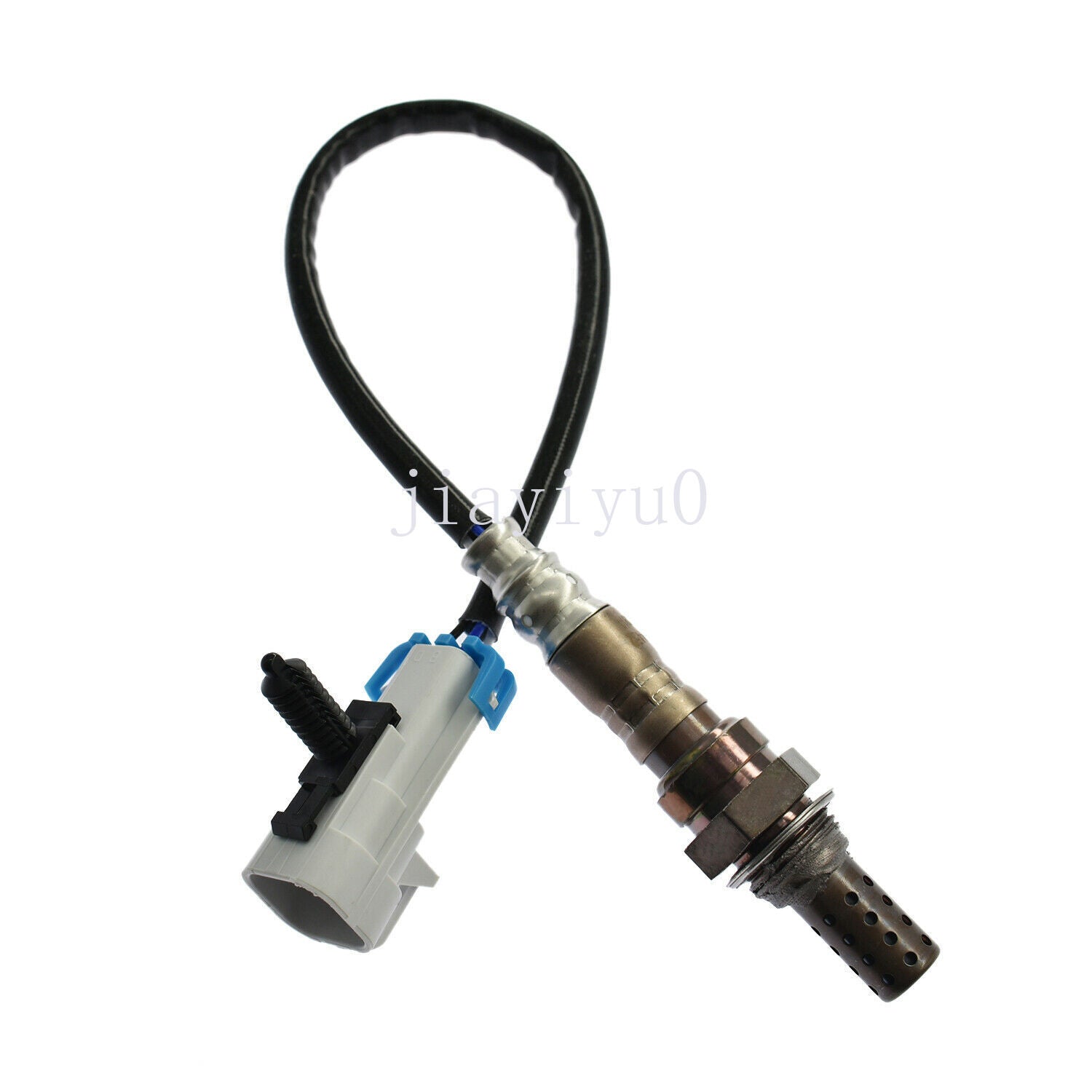 The vehicle height sensor is compatible with for DAF 1365935 4410501000 5010422344 1934584 515005712