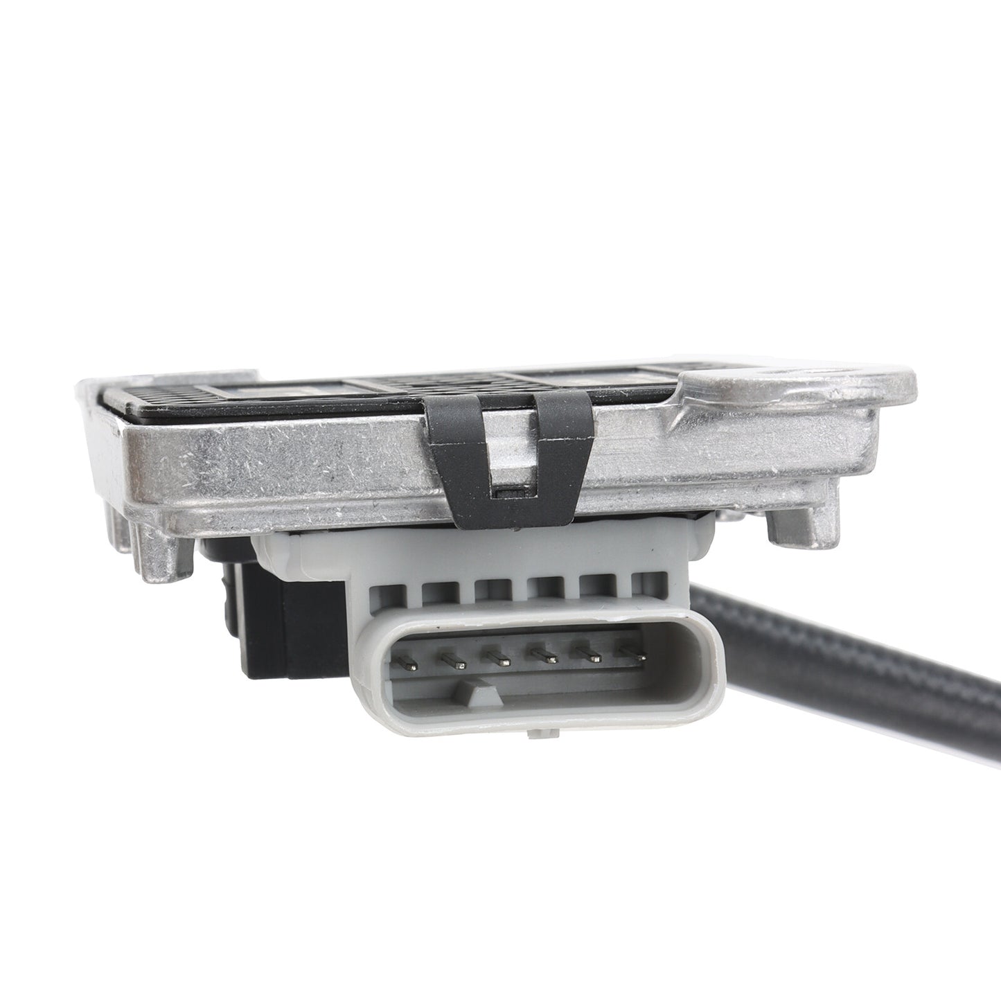 Pressure switch sensor P165-510 P1655110 P1655110 P165-5183