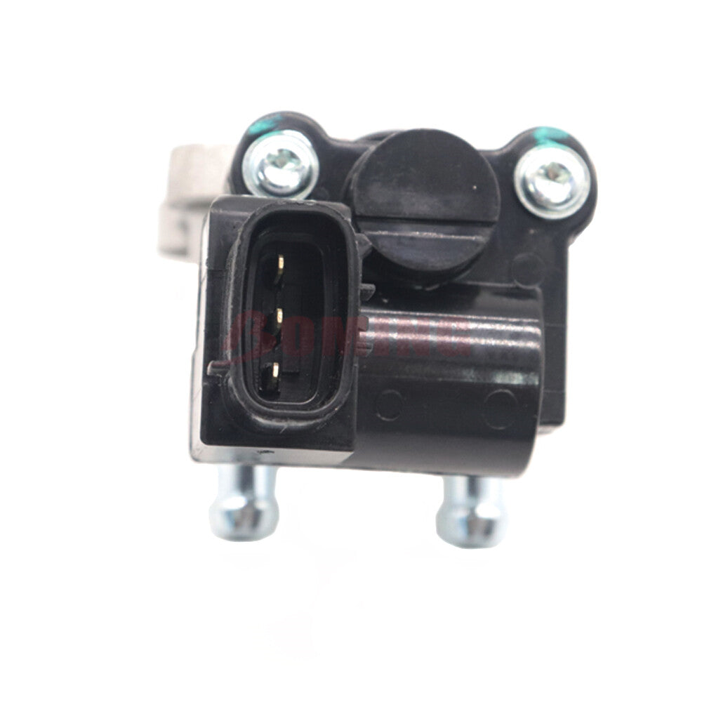 22270-97401 Motor IAC IACV IDLE AIR CONTROL VALVE for Toyota Tercel Paseo 1.5L