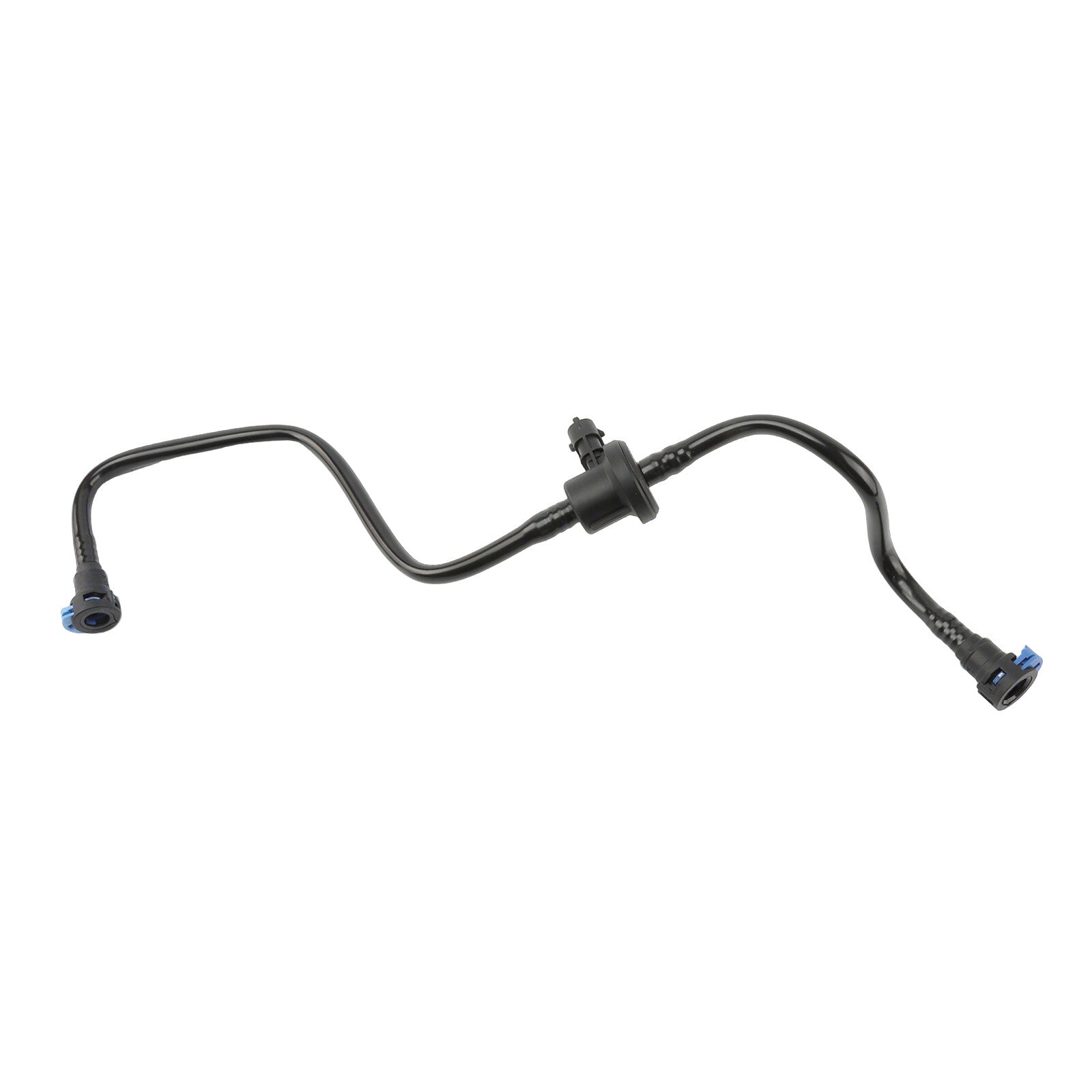 1XFor for Ford Focus 2012-2018 13 14 15 16 17 Vapor Canister Purge Valve BV619D289HA