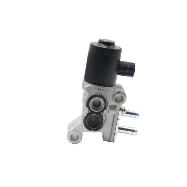 for Acura EL for Honda for Civic Del Sol Idle Air Control Valve 36450-P2J-J01