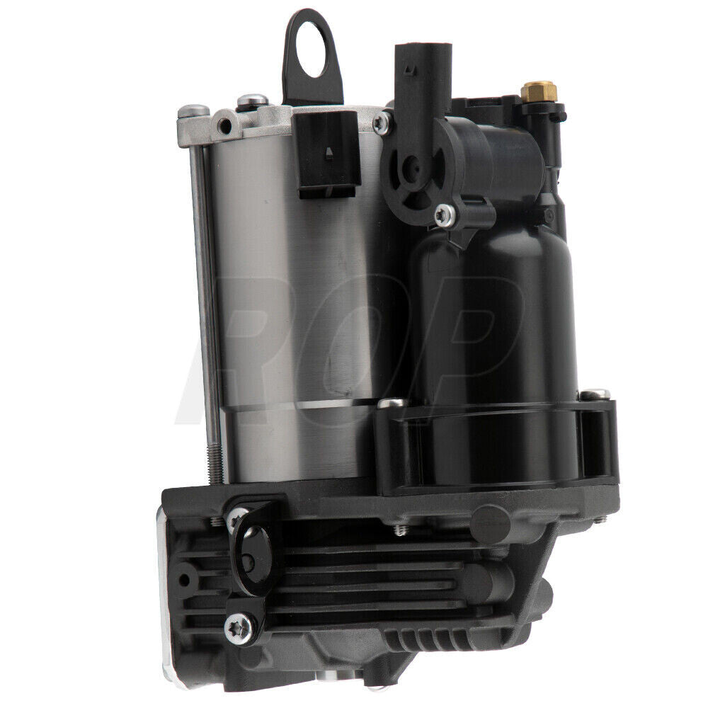A1663200104 GL450 Air Suspension Compressor for Mercedes ML GL W166 X166 13-2016