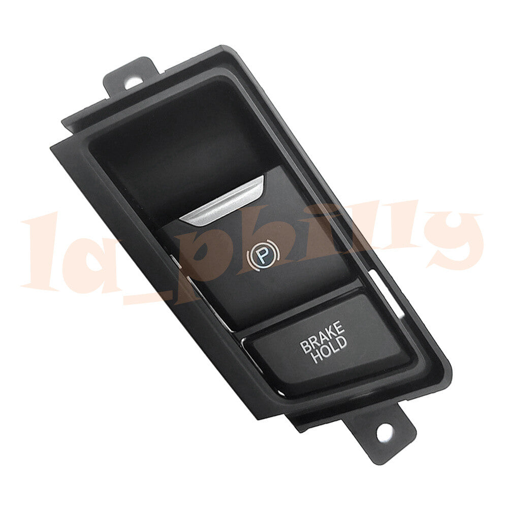 for Honda CRV 2017 2018 2019 2020 2021 35355-TLA-A01 Parking Brake Switch Inner