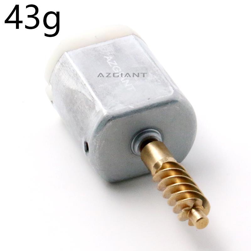 FC280PC-20150 Door Lock Latch Actuator Motor for 1998-05 for Lexus GS300 GS400 GS430