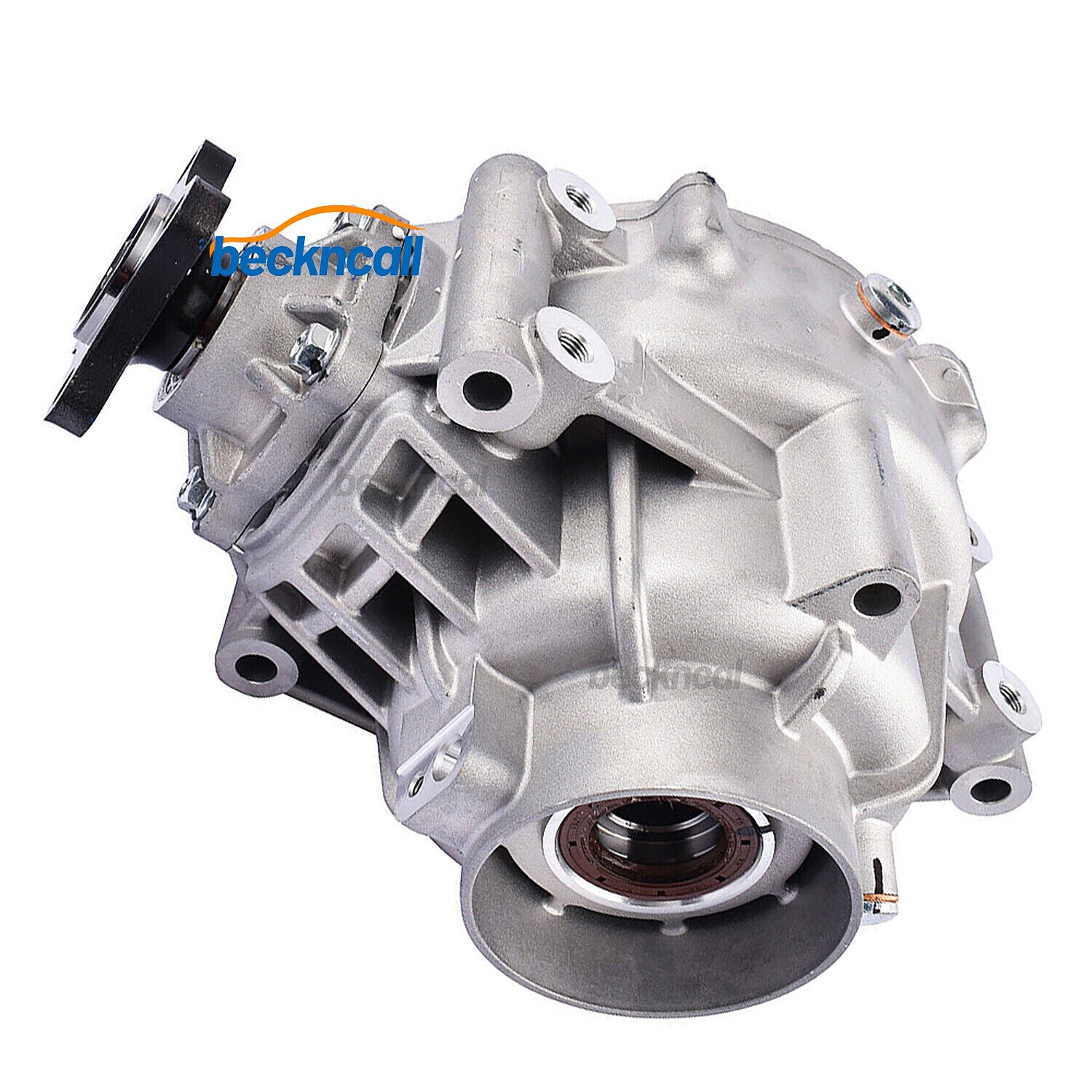 Q860-330000-40002 Rear Diff Gearbox For CFmoto 800 CF500UTV CF1000US-2 500US-EX