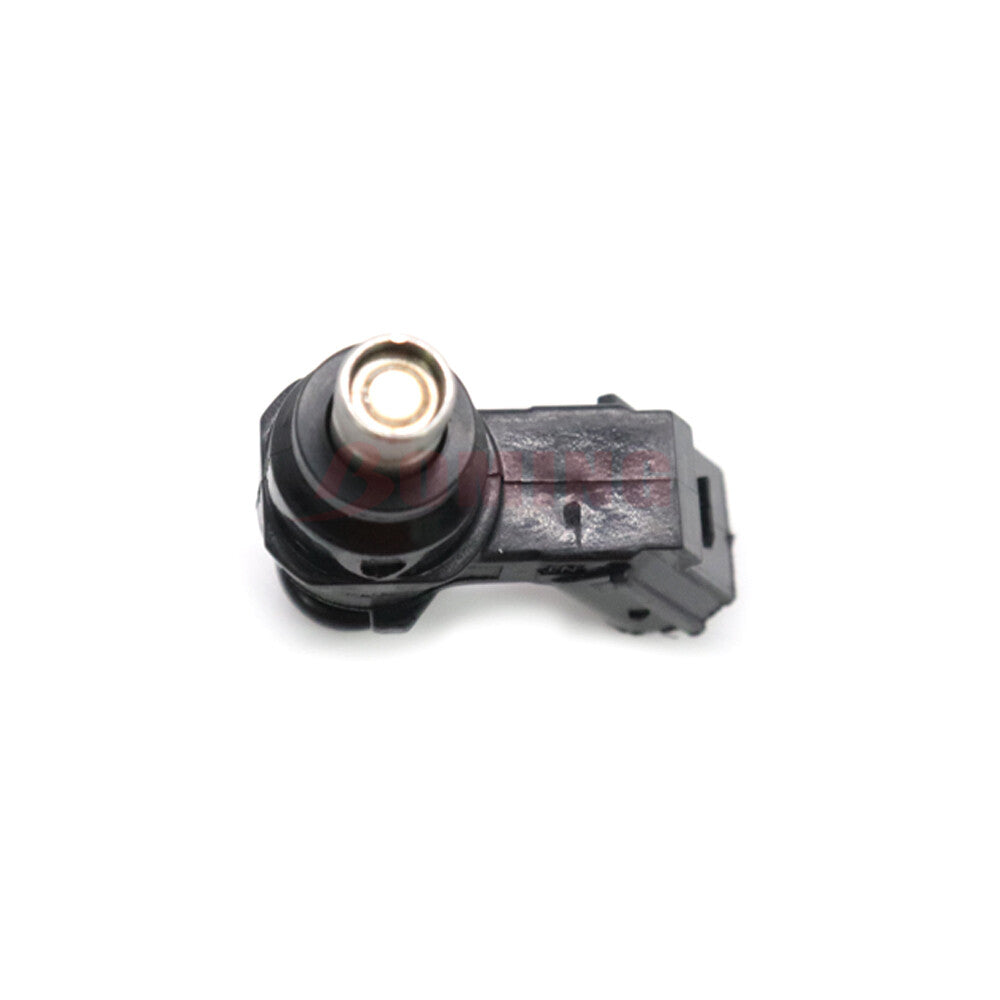 New 16450-KZY-701 Fuel Injectors Assembly Fit for Honda PCX150 13-20 16450KZY701