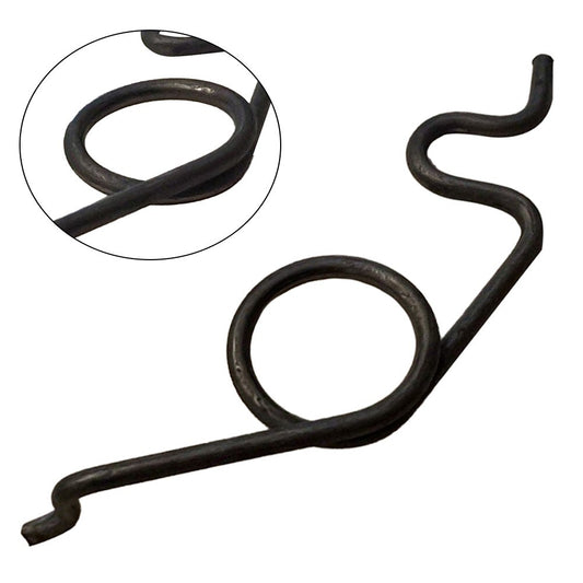 77305 -0C050/0C060 Fuel Door Pocket Spring for Toyota for Tundra 2007-2021
