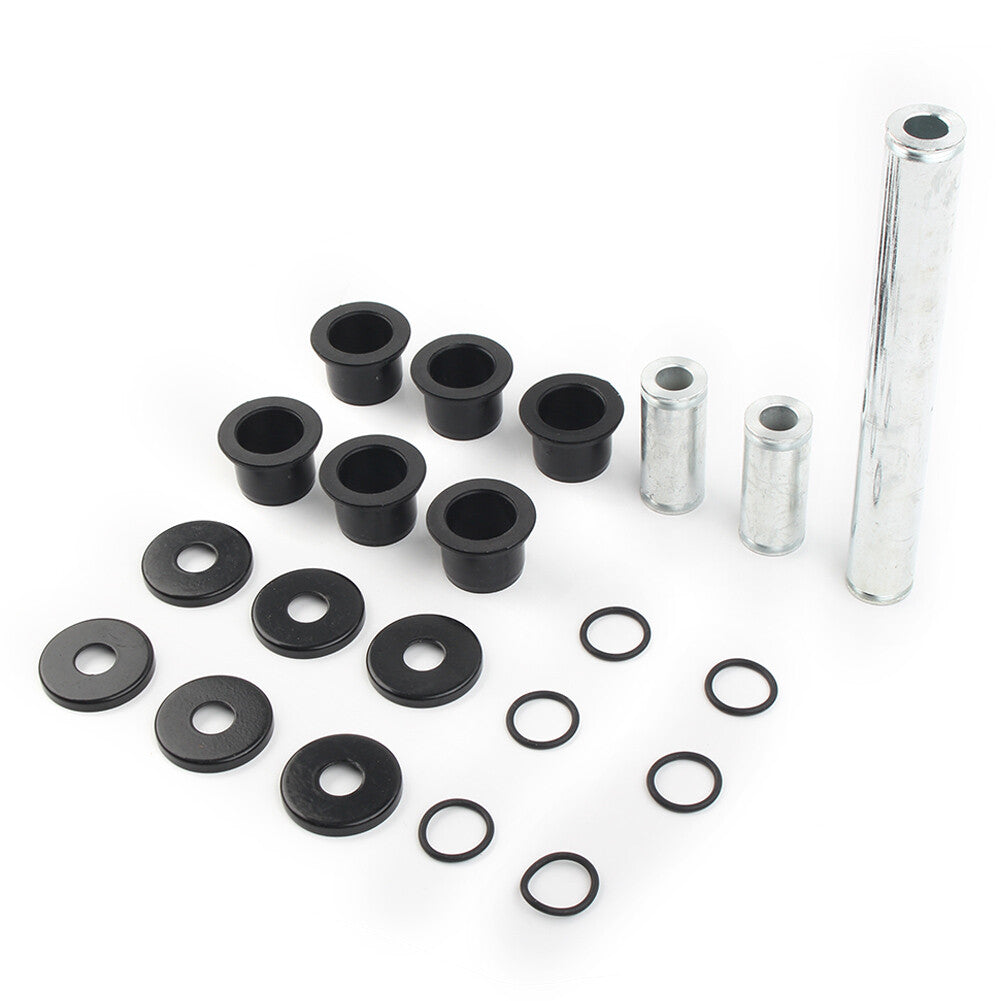 Front Upper  Lower A-Arm Bearing Kit for Kawasaki Teryx/Teryx-4 750/800 motor