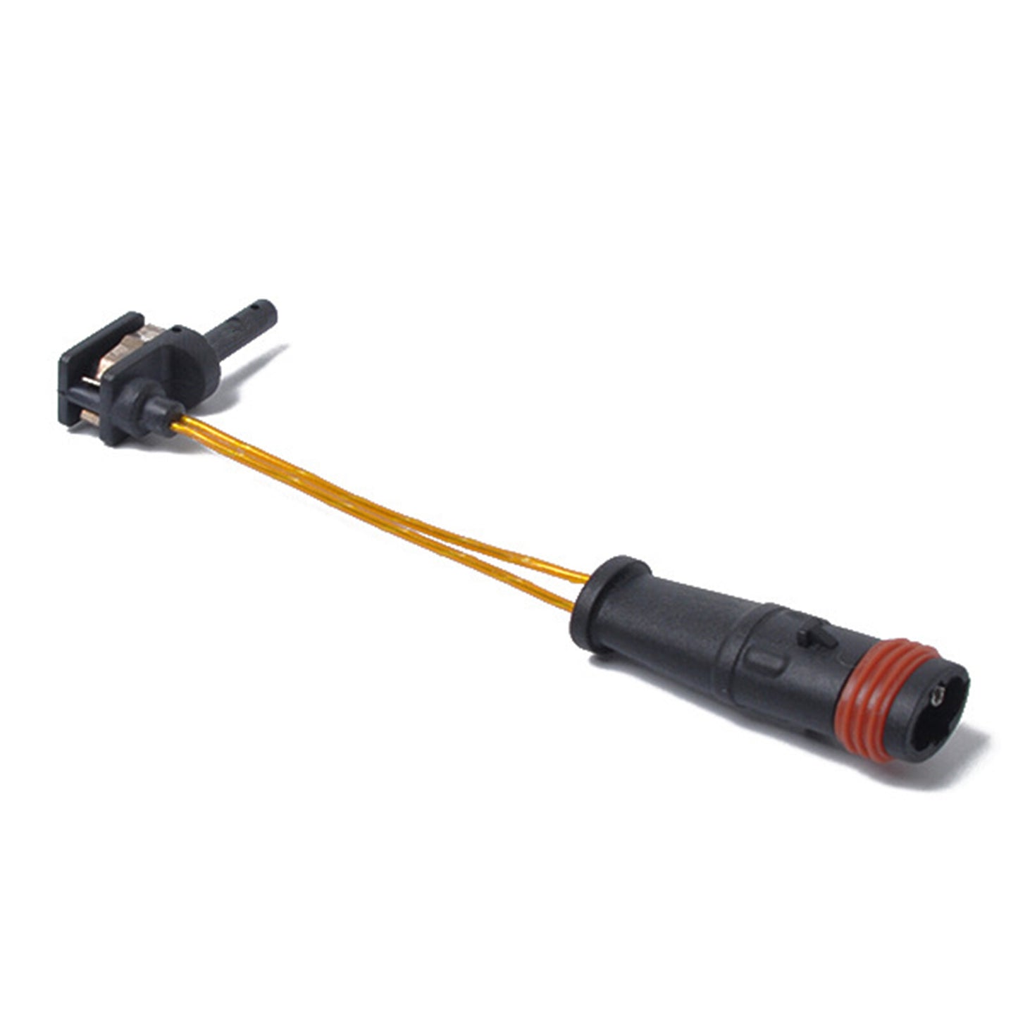 95mm Brake Sensor Induction Cable Line for BMW for Benz W220 W203 W211W221 W204 W212