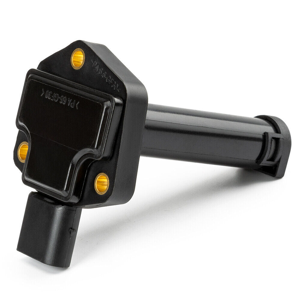 for BMW N54/55/63/74 135/335/535/550 New 12617607910 Engine Oil Level Sensor
