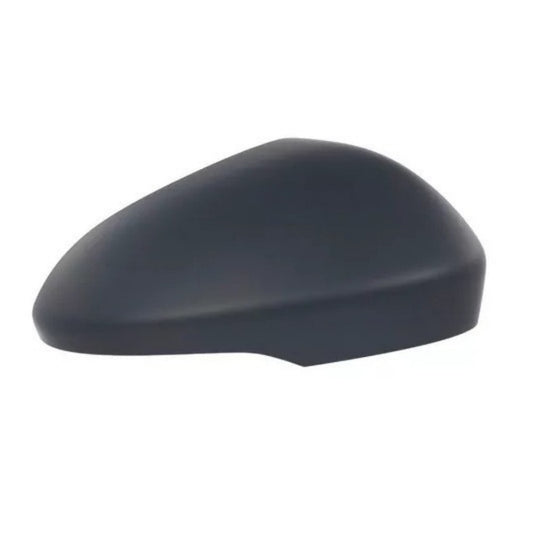 for Ford Fusion 13 - 20 Driver's Side Mirror