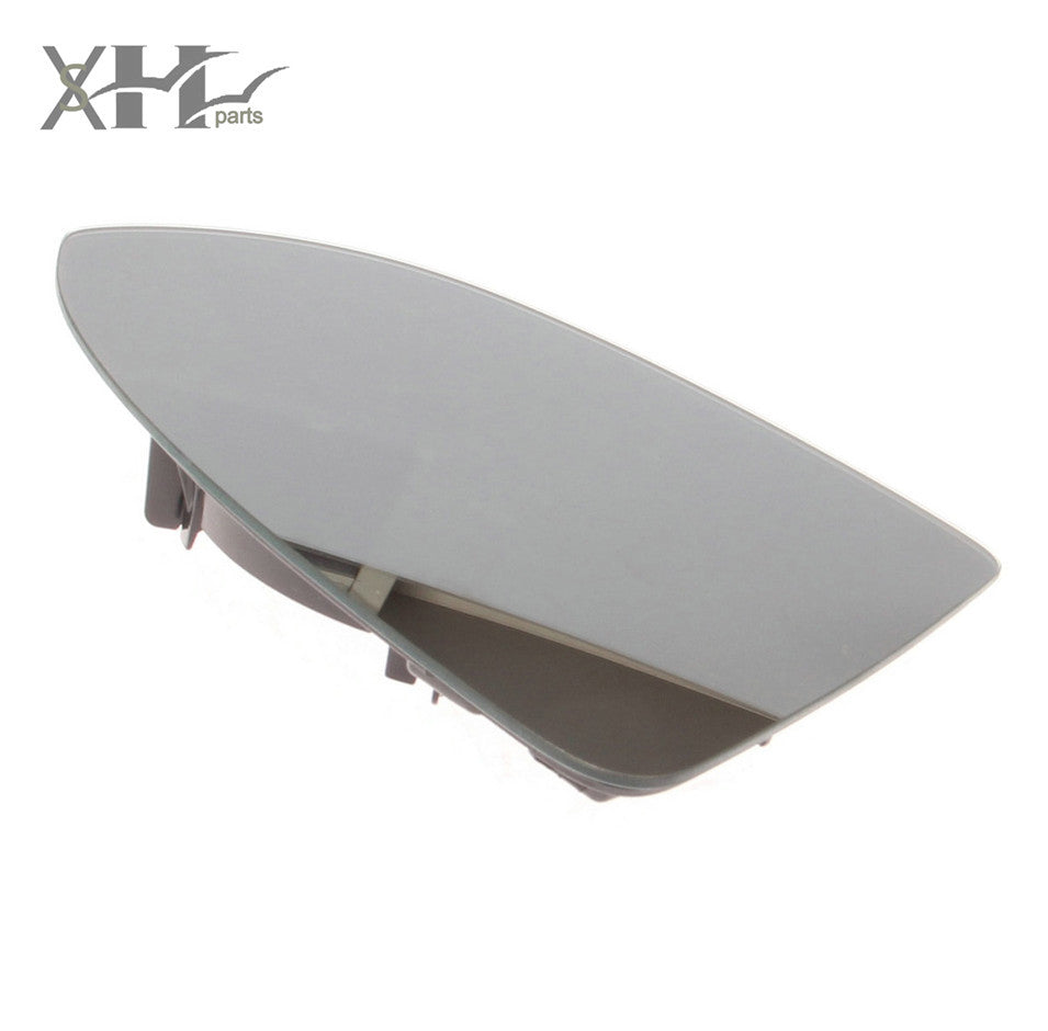 LHD Heated Passenger Right Door Wing Mirror Blind Spot for VW e- for Golf for GOLF MK7