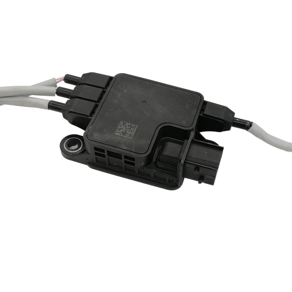 Oxygen sensor 89467-78020 for Lexus NX200 AZ10 2019-2021 3ZR-FAE Lambda 02