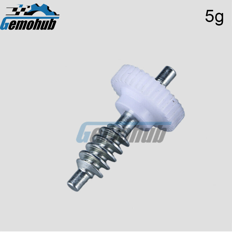 Side MIRROR FOLDING Motor Gear for 2021-2024 for Ford F150 2020-2023 for Lincoln MKZ