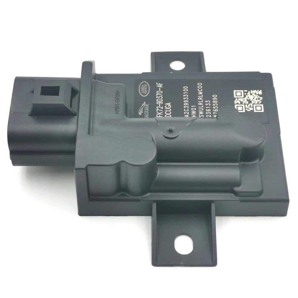 Fuel Pump Control Module for Land Rover Discovery Sport LR133947 LR172881