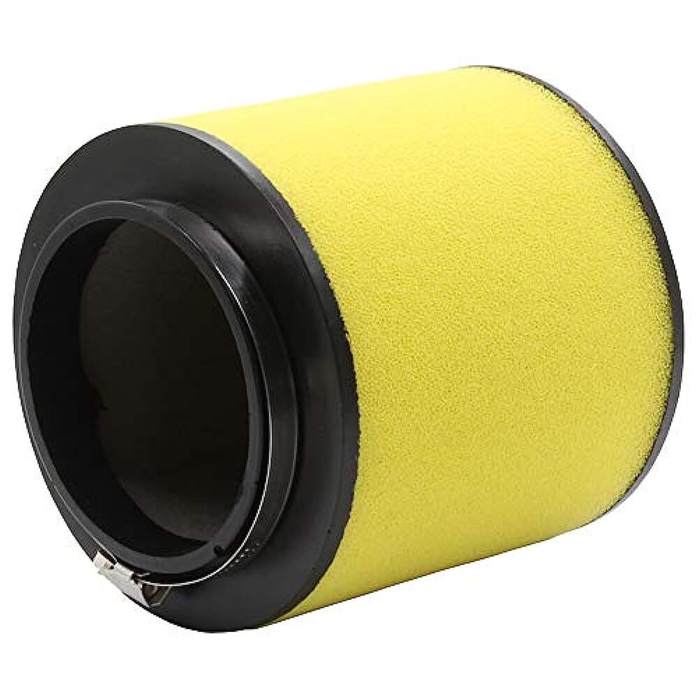 Air Filter for Honda Rincon 680 4x4 Big Red 700 MUV700 TRX680FA TRX680FGA