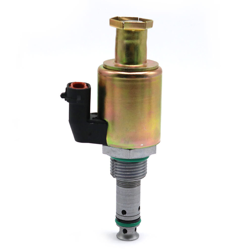 F81Z9C968AB for Ford 7.3 IPR Pressure Regulator Sensor Valve ICP IPR F6TZ9F838A