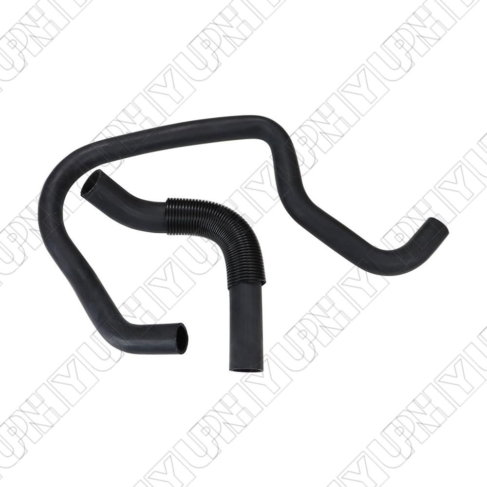 New Upper Lower Radiator Coolant Hose FIT for CHEVROLET SILVERADO 1500 1999-06