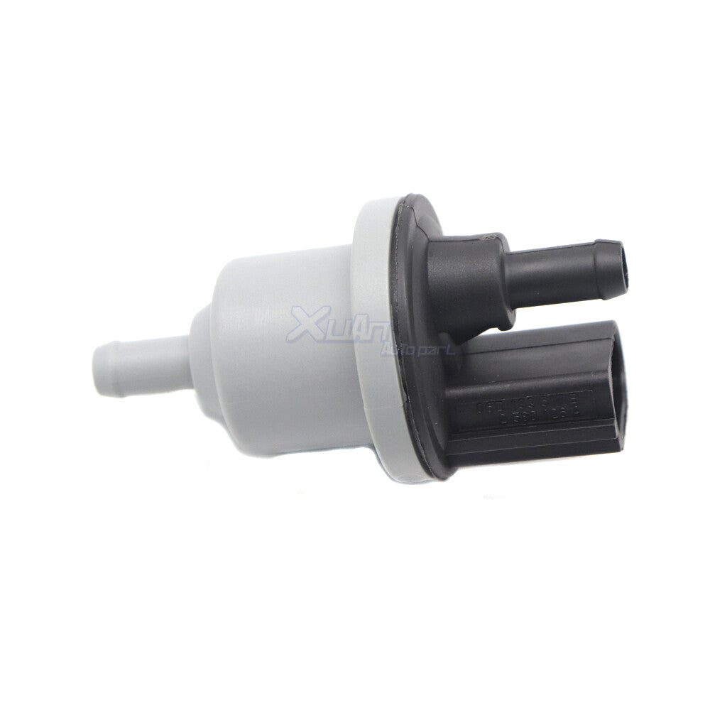 Steam cleaning valve (model 06D133517B) suitable for Audi for A8 , Q7, for Volkswagen for Passat CC 3.6L (2004-2018), new.