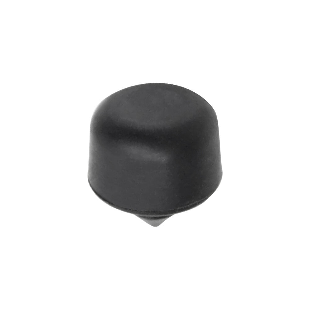 Hood Stop Buffer for CT4 CT6 XT4 Enclave Encore Yukon XL Blazer Equinox Bolt EV
