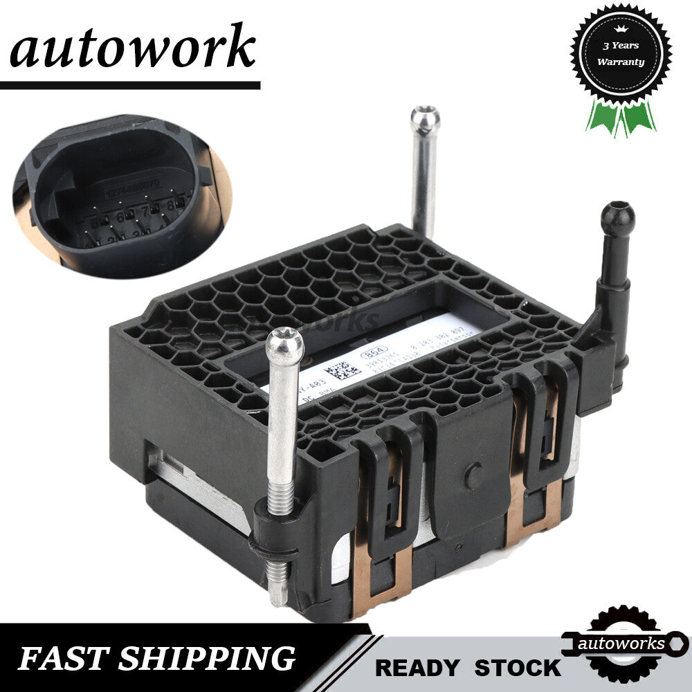 36801-TNY-A03 For 17-22 for Honda CRV CR-V Cruise Control Distance Radar Sensor New