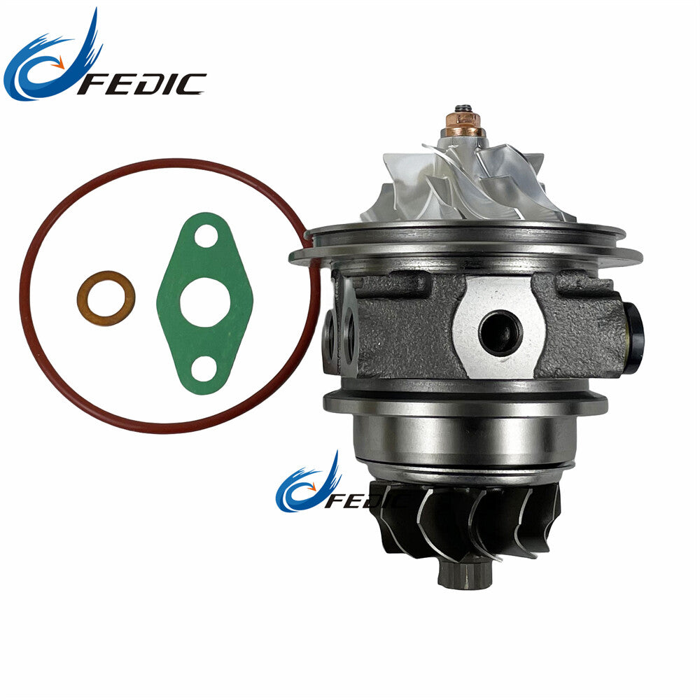 49377-04100 Turbo cartridge for Subaru Forester Impreza Impreza WRX-NB 2.0L