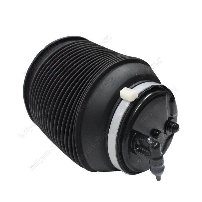 Rear Right Air Suspension Spring bag for Toyota 4 Runner for Lexus GX470 4808035011