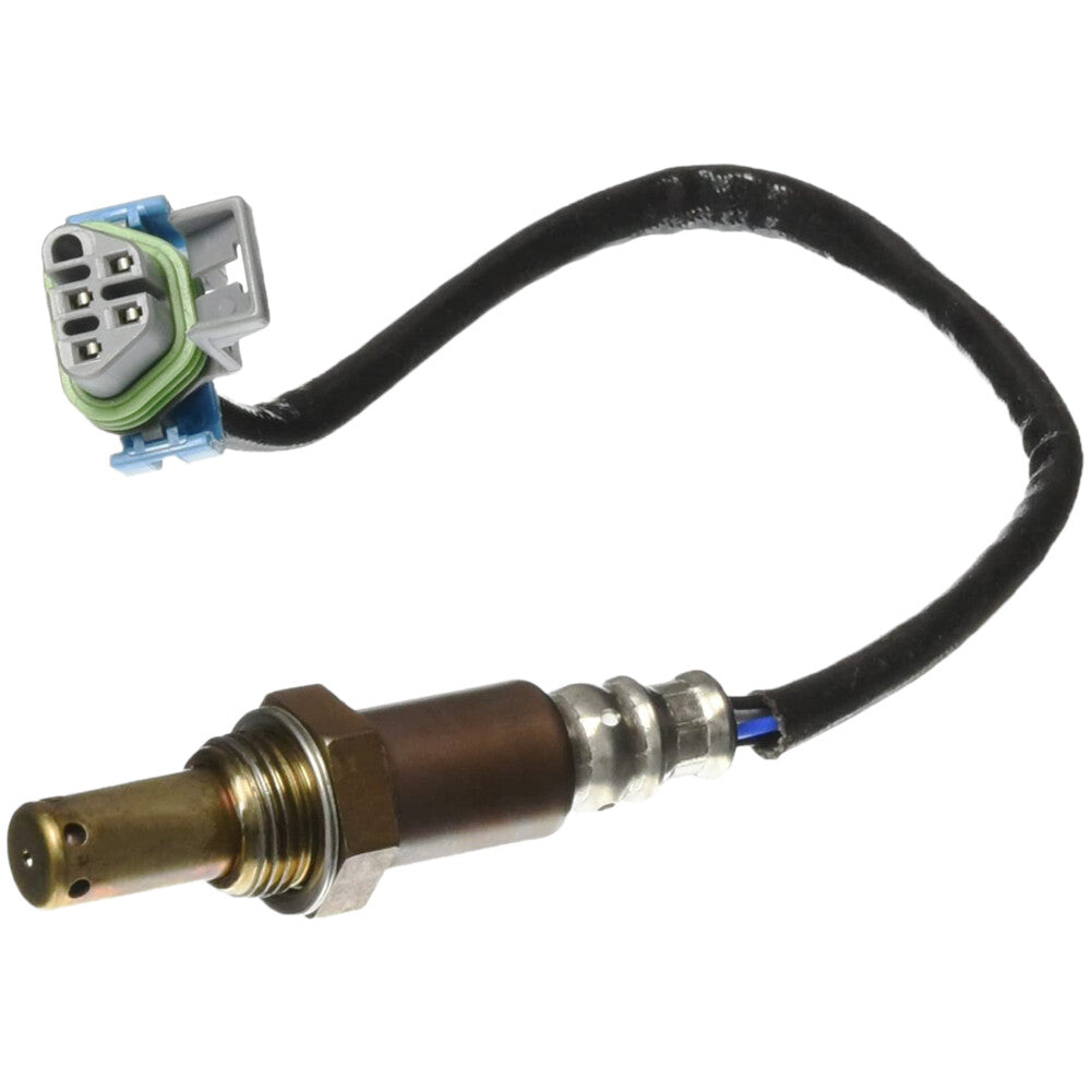 13502903 13502510 Fuel Tank Pressure Sensor for Chevy for Buick for GMC for Cadillac for Pontiac