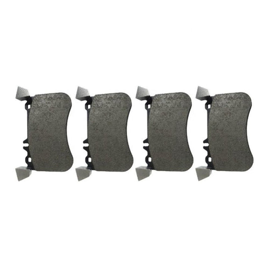 Brake Pads Set fits for A0084203220 0084203220