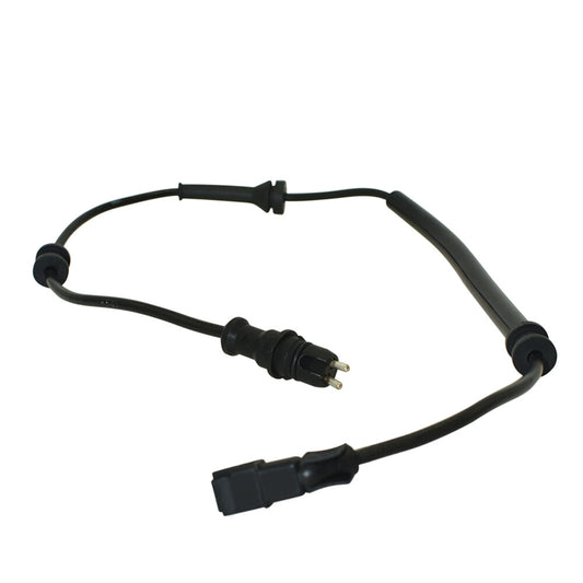 ABS Wheel Speed Sensor for Renault Laguna II Grandtour 8200001587 New