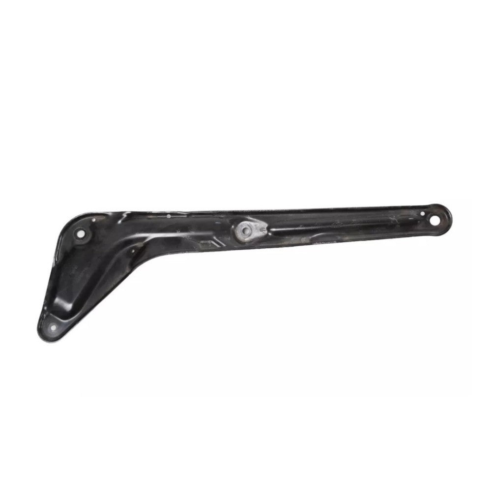 Front Left Fender Rail Diagonal Brace for BMW 230i 228i M240i F23 15-21