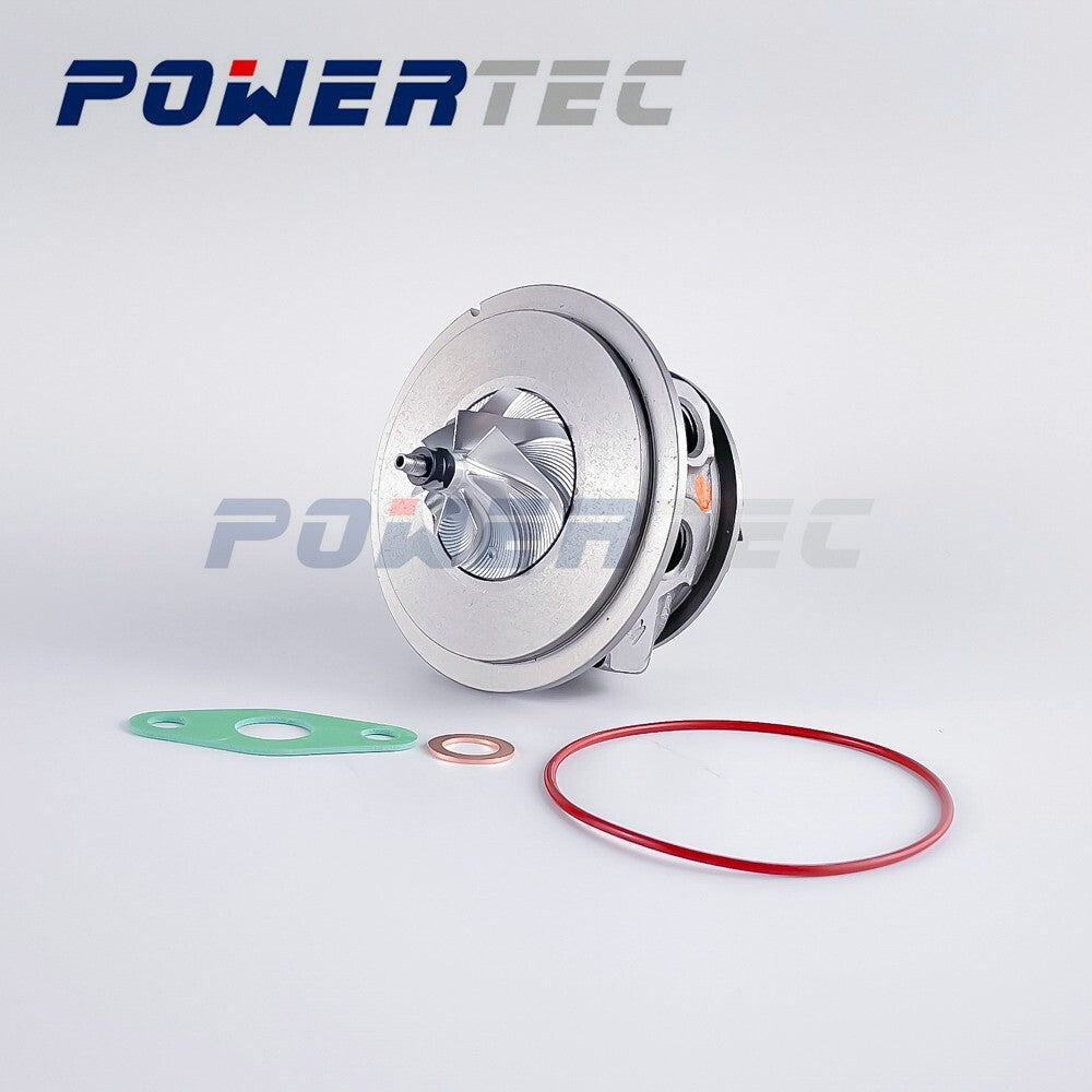 NGT1038Z Turbo CHRA mfs is compatible with for Renault Twingo III Energy TCe 90 H4B 401 822053-0001