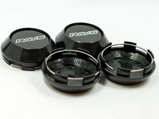 Black dashboard car clock trim electronic gauges car interior accessories
