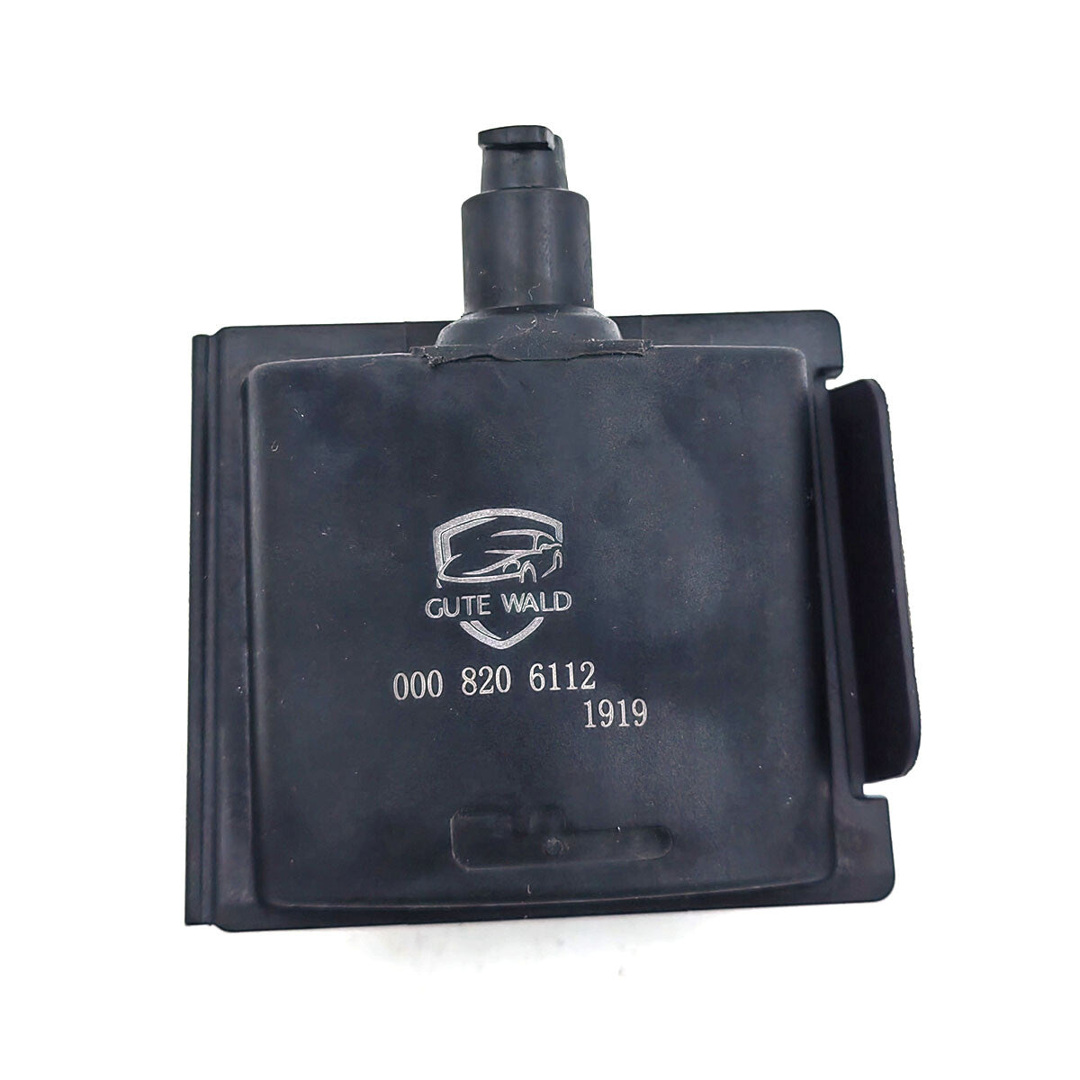 0008206112 Door Lock Actuator Motor for Mercedes Benz C300 GlE350 GLS45 GlE450