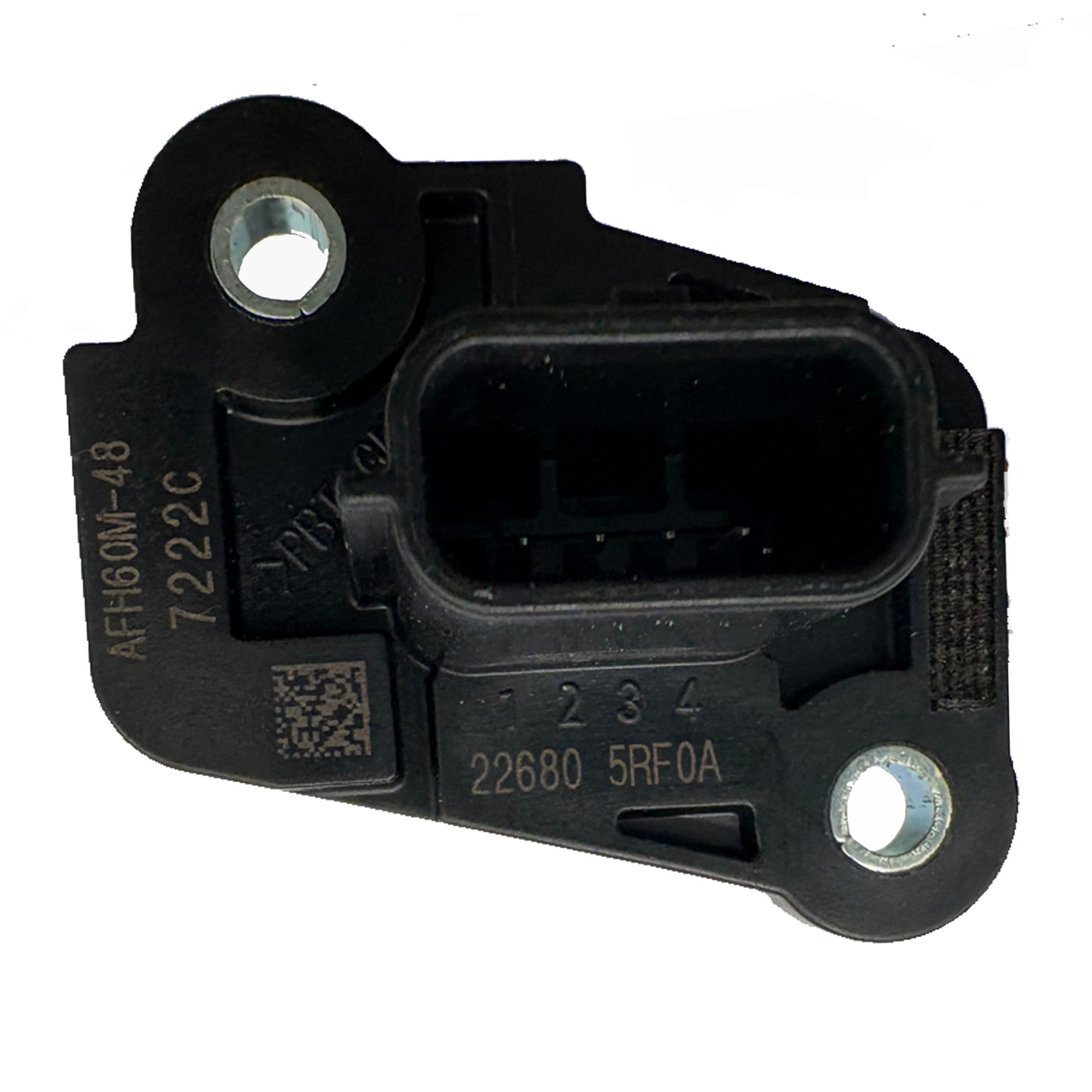 NEW for VOLVO for LAND ROVER for JAGUAR for Ford OEM Turbocharged intake pressure sensor