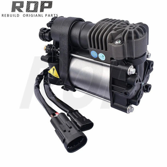 Air Suspension Compressor Pump for Hyundai Equus 2011-2016 558803N000 558813M000