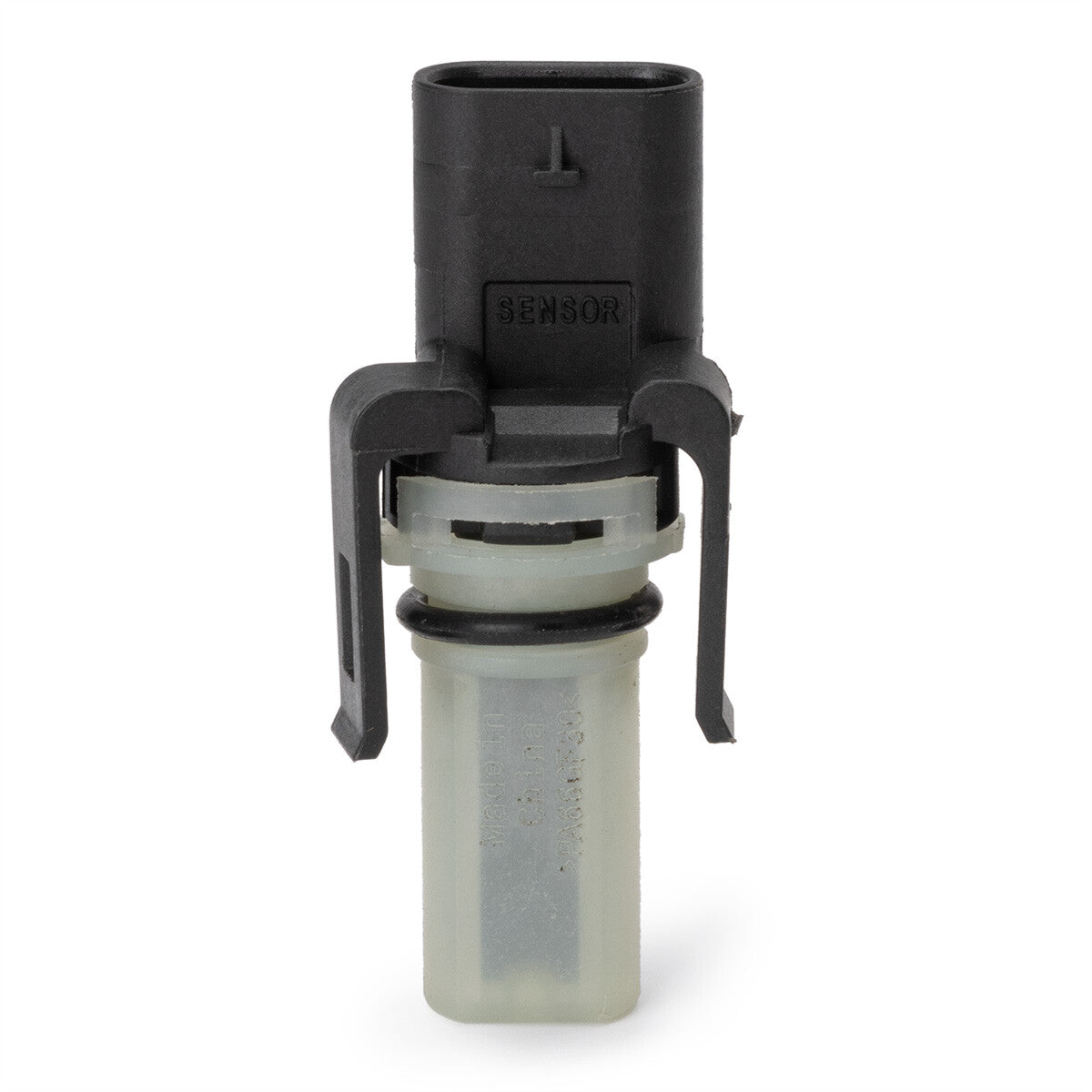 New 4 Oxygen Sensor O2 97-08 Fit for Ford F150 Pickup 4.2 4.6L 5.4L SG1813 SG459
