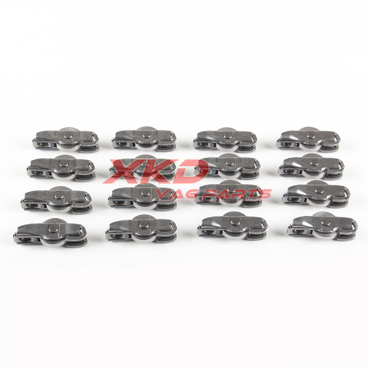 2.0T 16 rocker arm kit suitable for Buick Envision, for Cadillac XT4, XT5 LSY 12701225