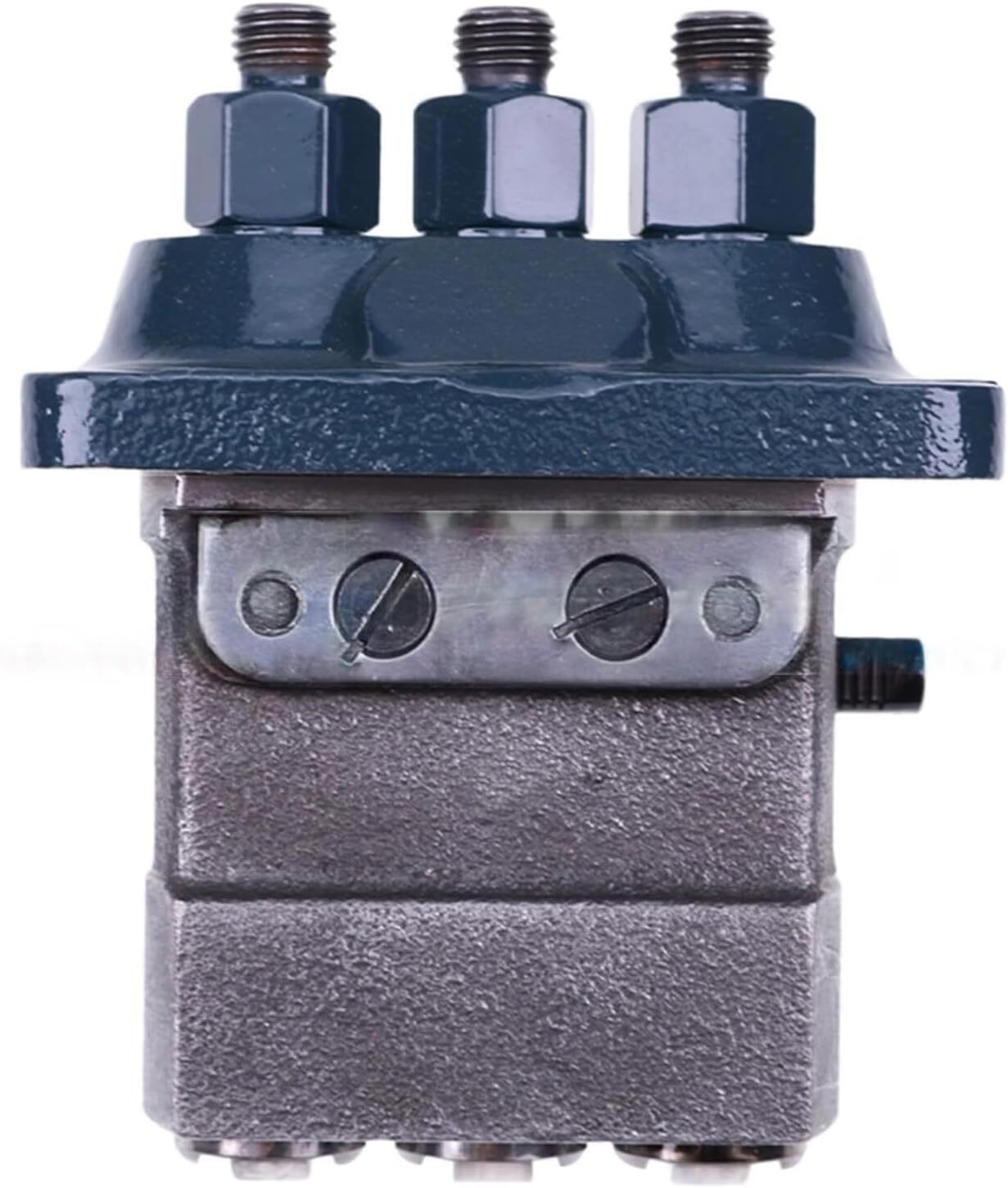 Fuel Pump 15531-51010 for Kubota D650 D750 D850 D950 B6100E B6100HST B7100D