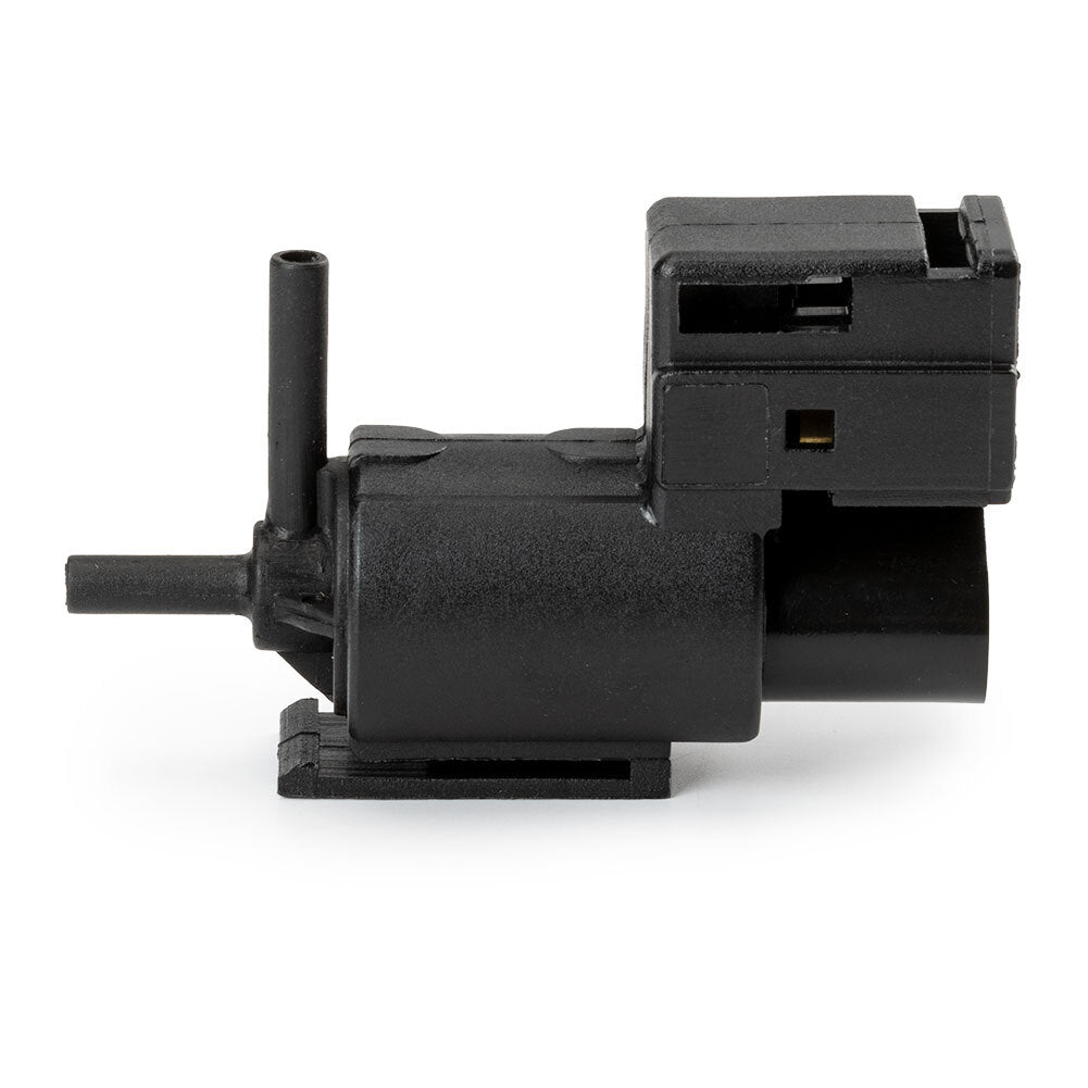 Vacuum switch purification valve solenoid valve suitable for 95-03 for Mazda Protege DX for ES LX Sedan 4-door