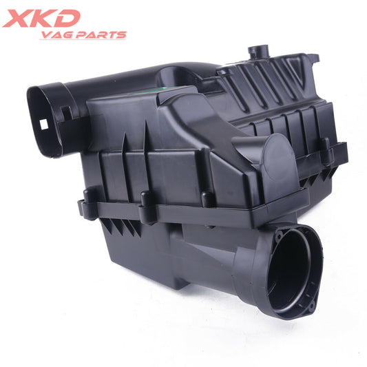 Air filter assembly suitable for Beetle CC, for Tiguan , for Audi A3 1KD129607C