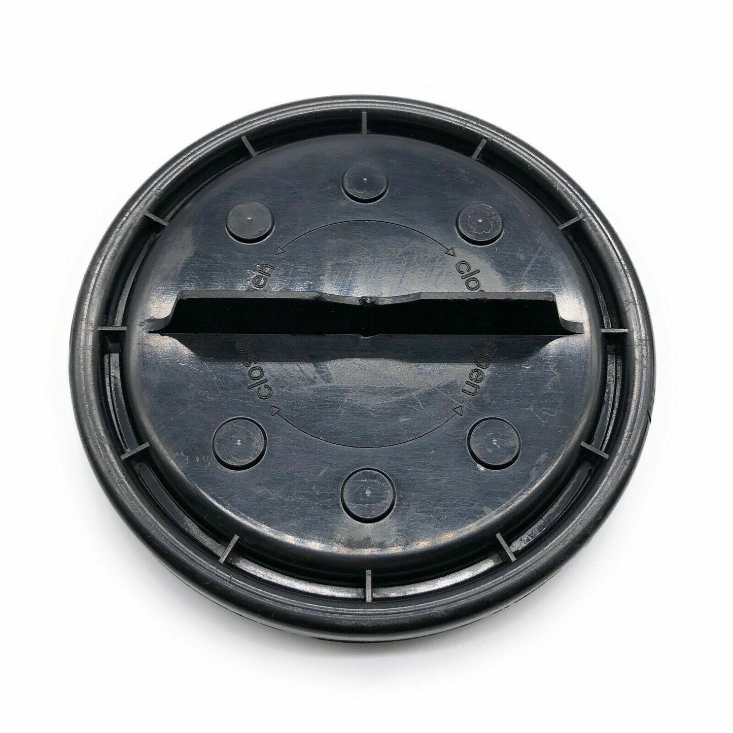 1305219121 for BMW 620i 740x 760dx M4 M5V X3 X5 X6Car Headlight Dust Cover
