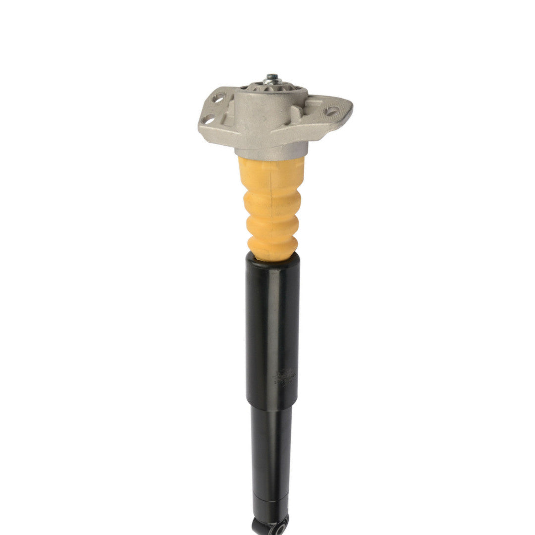 for Audi TT RS TTS MKII FWD 2007-2015 1PC Rear Shock Absorber Strut w/Magnetic